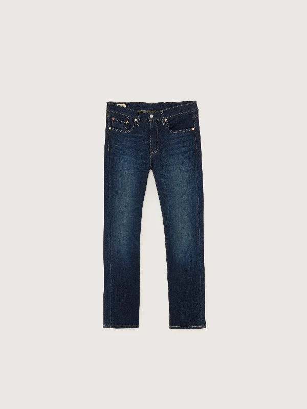 LEVI'S® | 502® TAPERED JEANS