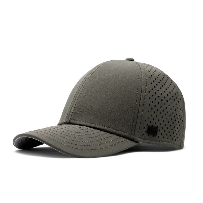 A-Game Hydro Performance Snapback Hat