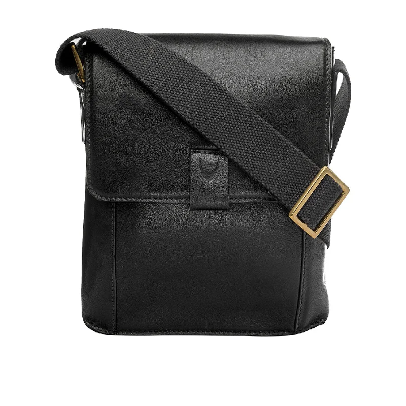 AIDEN 03 CROSSBODY