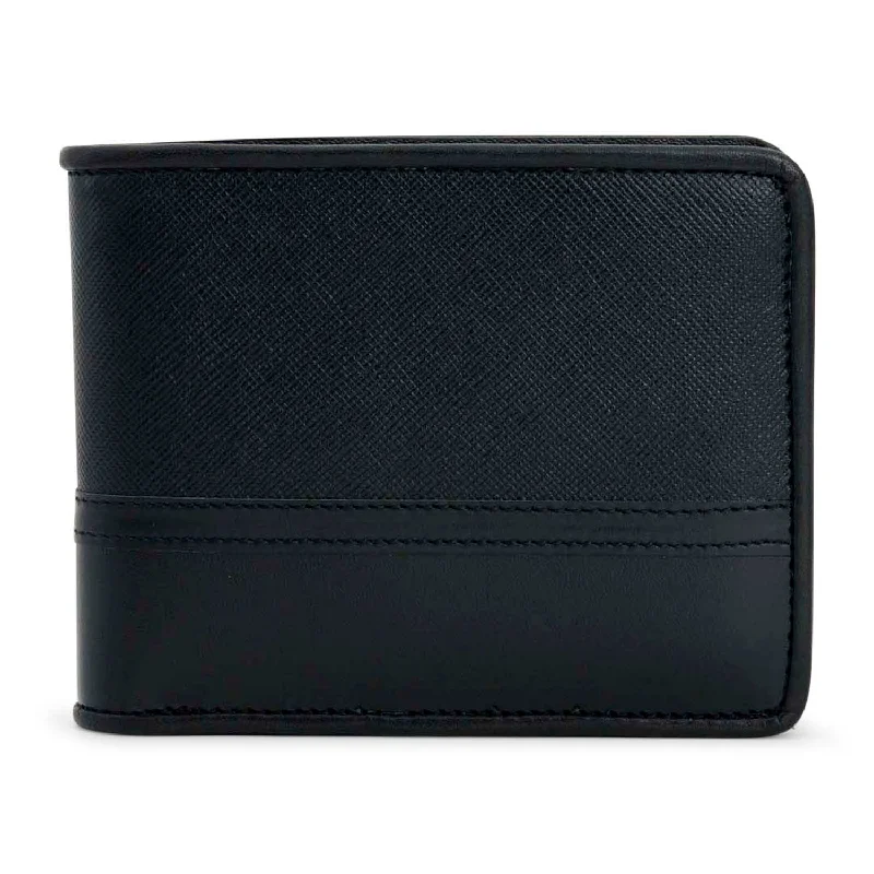 AMBASSADOR WALLET for Men