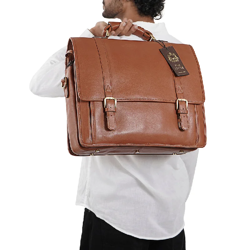 ANDRE 4215 BRIEFCASE