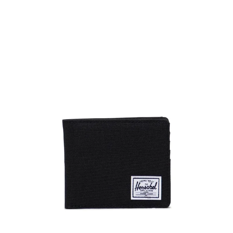 Andy Wallet (Black)