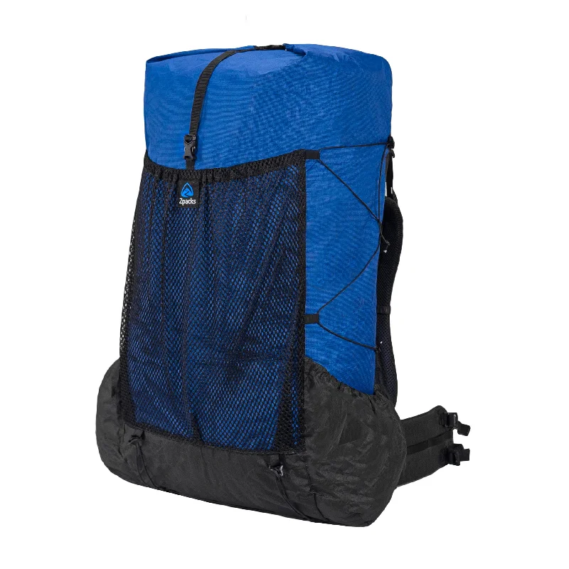 Arc Haul Ultra 70L Backpack