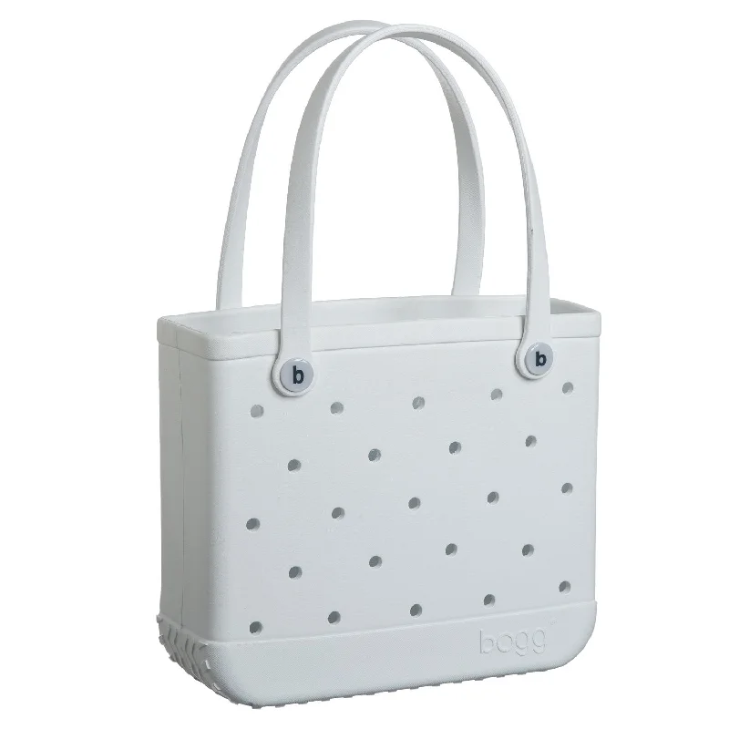 Baby Bogg Bag (Small Tote 15x13x5.25)