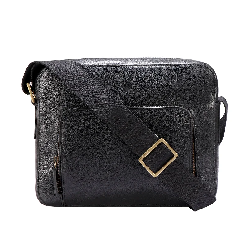 BARCELONA 01 CROSSBODY