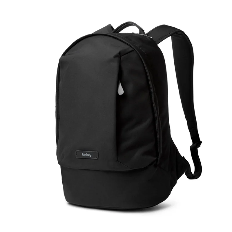 Classic Backpack Compact