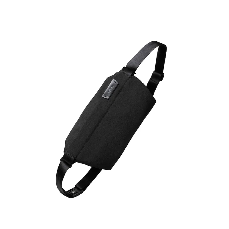 Sling Mini