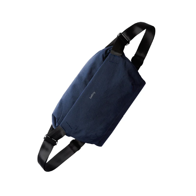 Venture Sling 9L