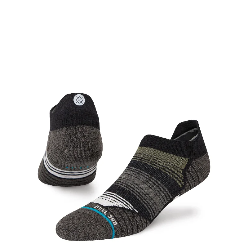 Caliber Tab Socks