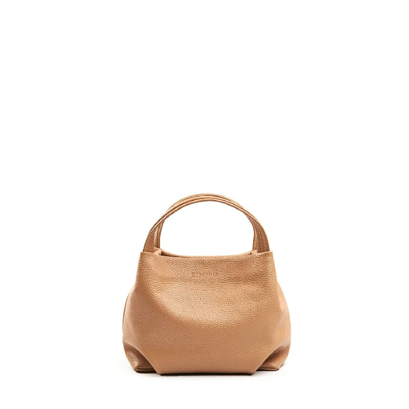 CAMEL SOFT MINI BAG