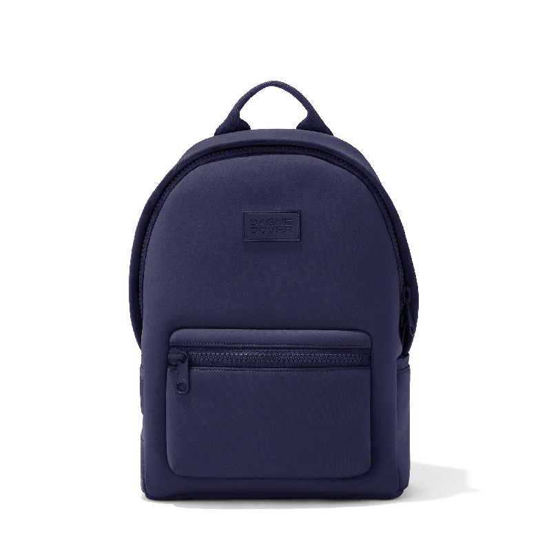 Dakota Backpack in Storm, Medium