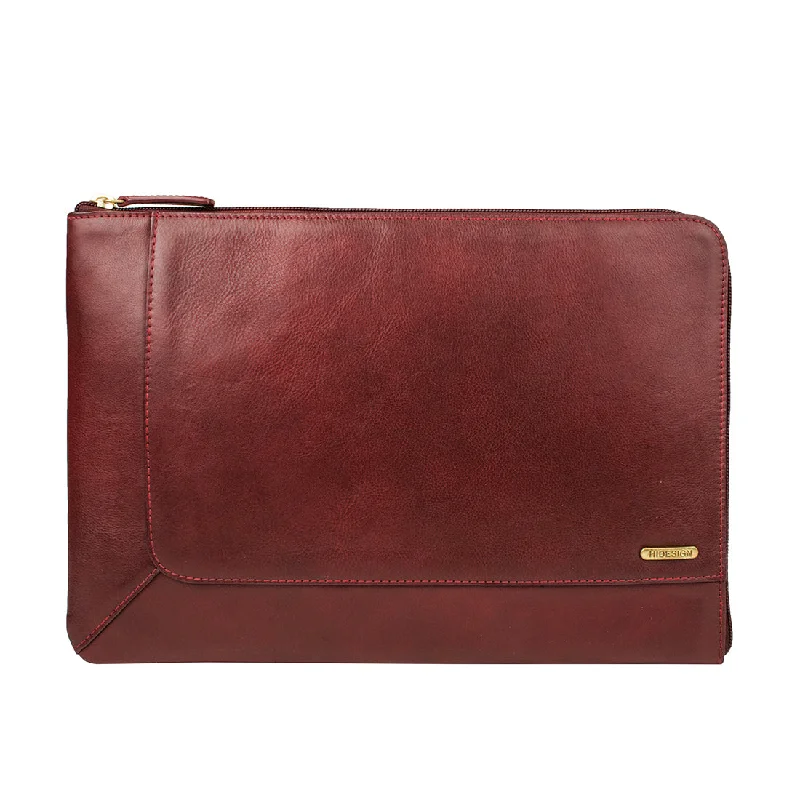 EASTWOOD 05 LAPTOP SLEEVE