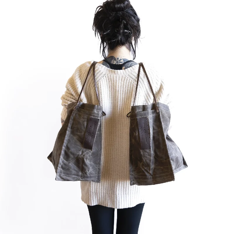 sale | farmers market tote | the original