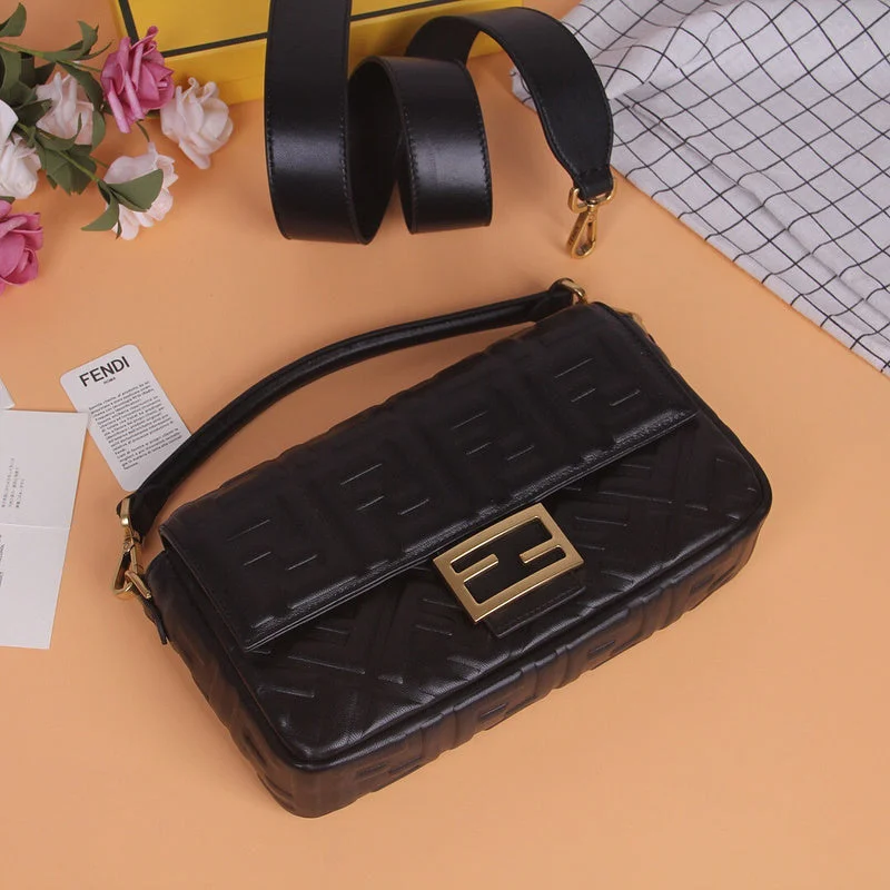 FDD - Luxury Bags - 027