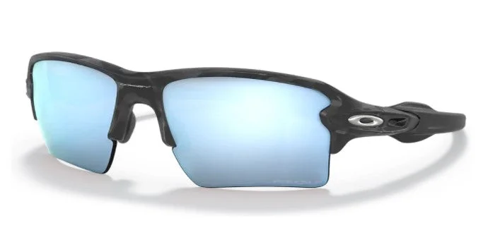 Flak 2.0 XL Sunglasses - (Polarized Lenses)