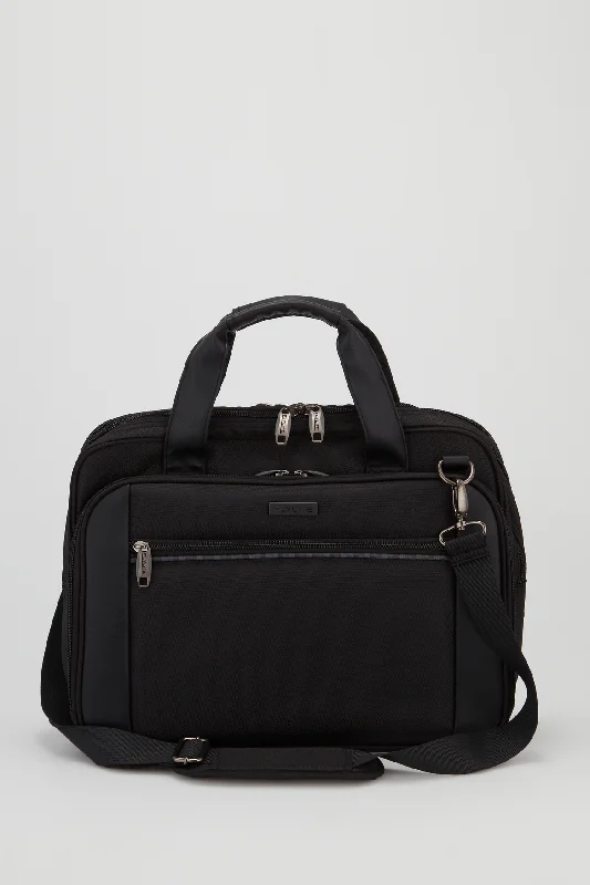 Laptop Briefcase