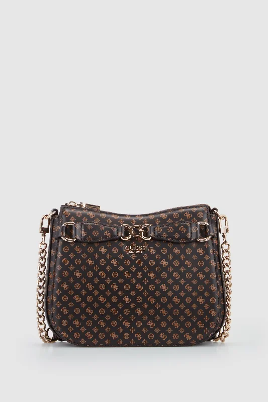 Arlena Crossbody Bag