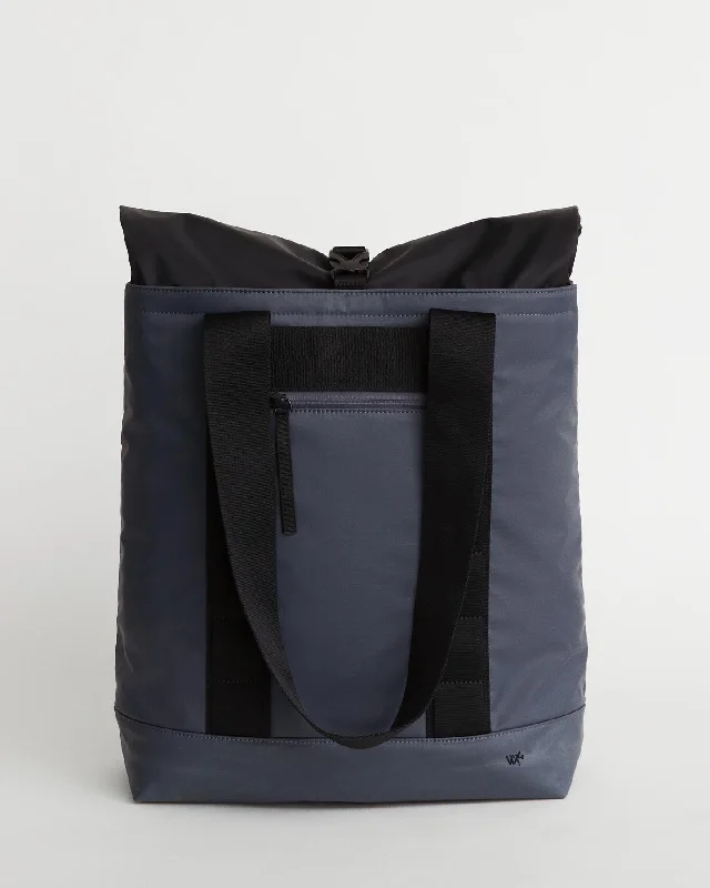 Havel ECONYL® Utility Tote