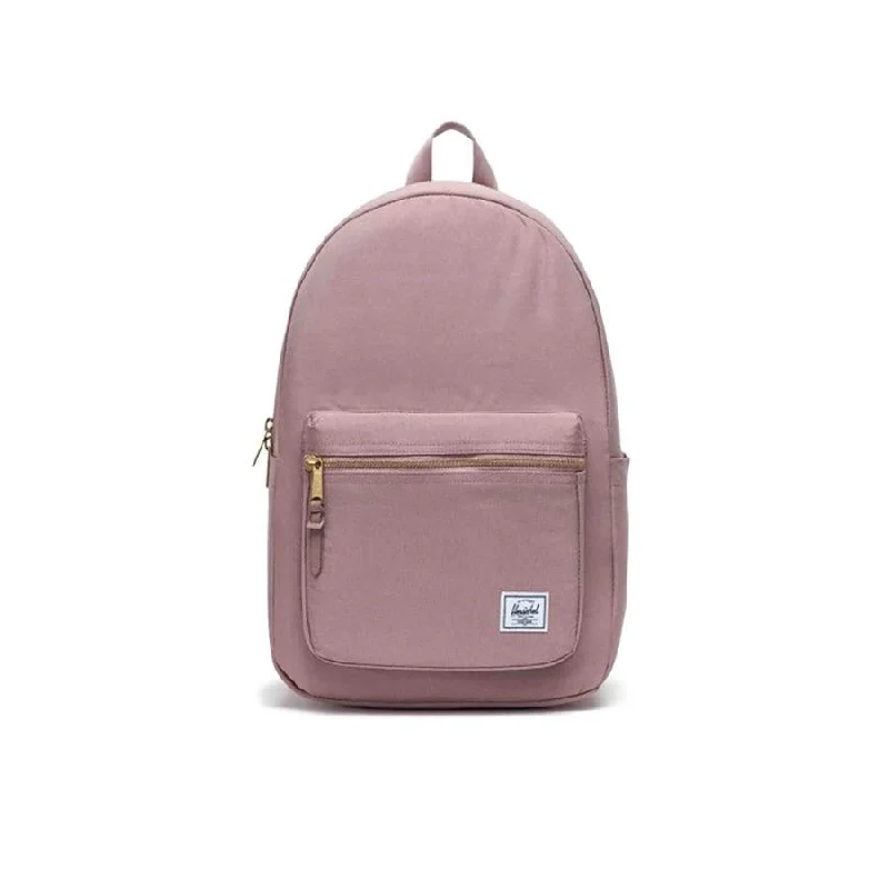 HERSCHEL HSC S423 SETTLEMENT BP - ASH ROSE