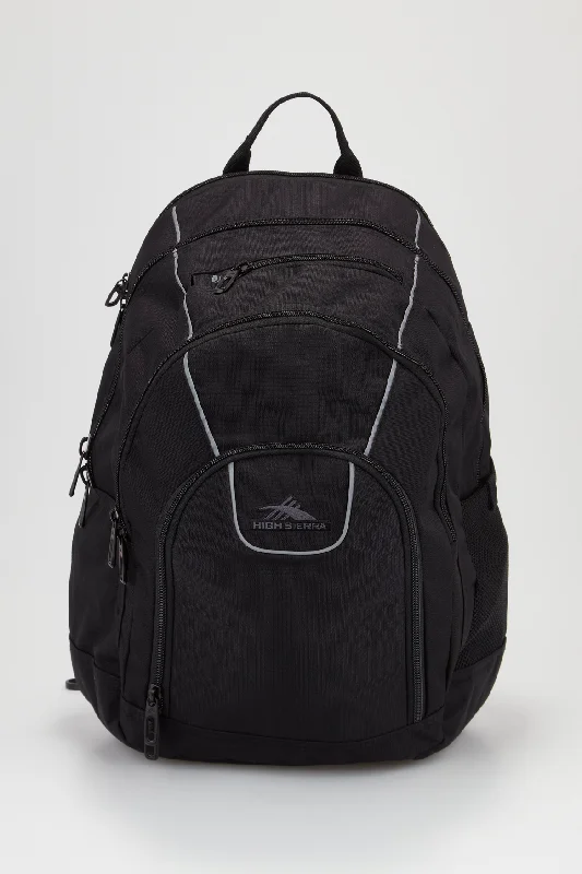 Academy 3.0 Laptop Backpack