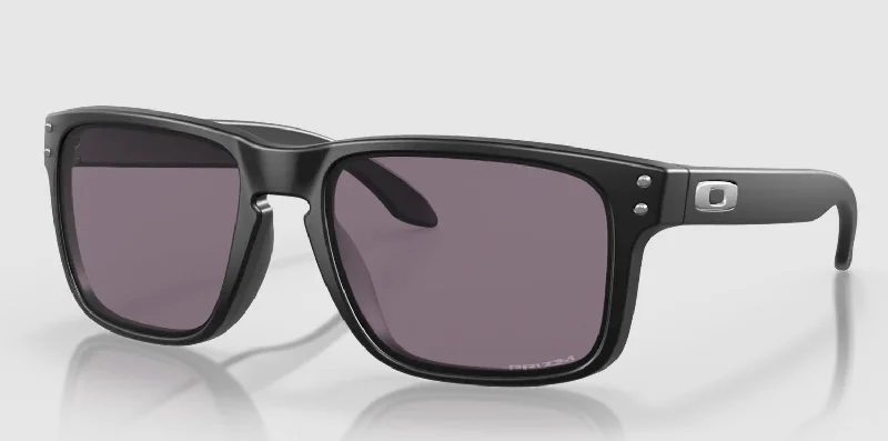 Holbrook Polarised Sunglasses