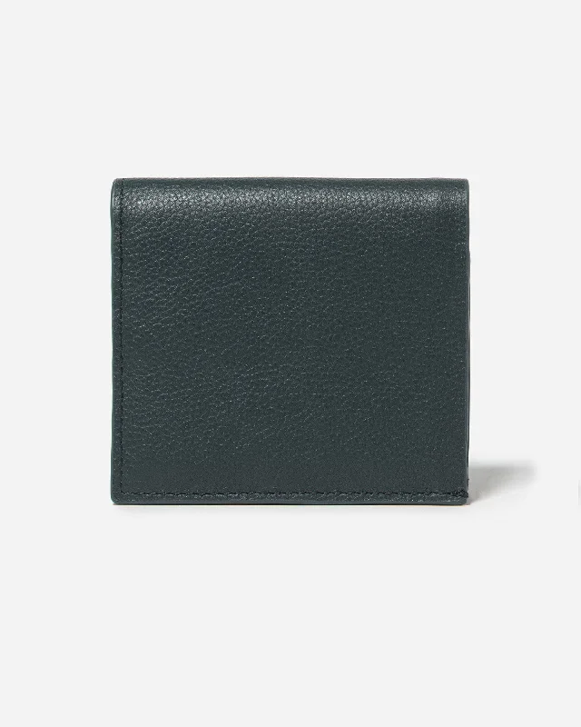 Hudson Wallet