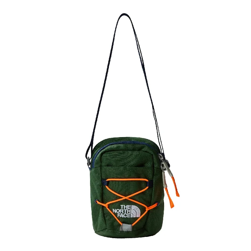 Jester Crossbody