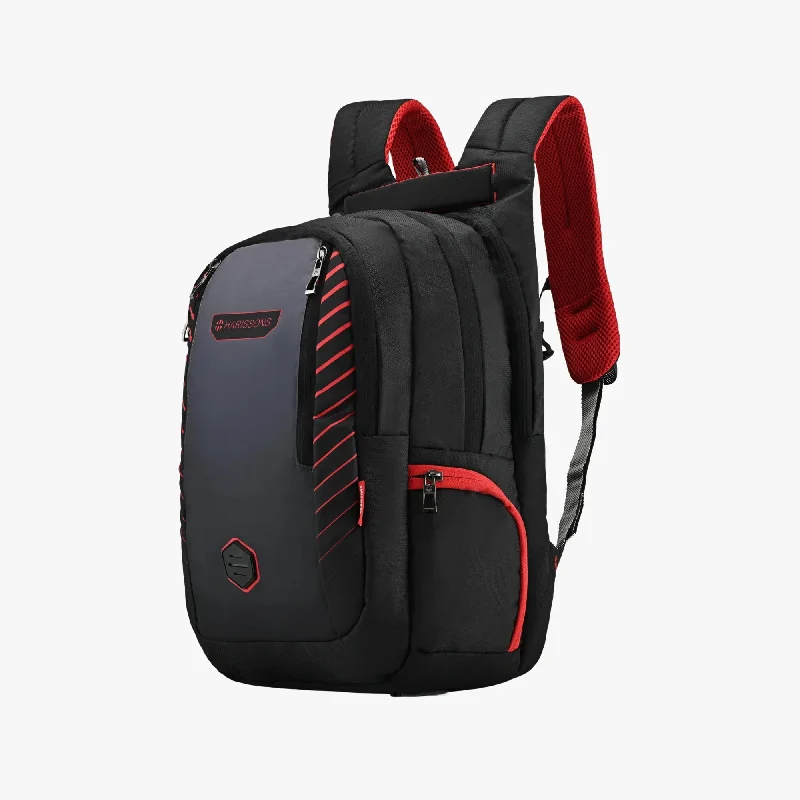 LOCUS - 35L Q4 Series Laptop Backpack(15.6)