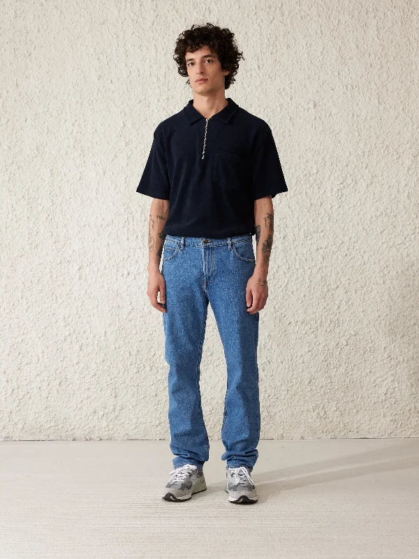 LEE | WEST - RELAXED FIT FOR MEN