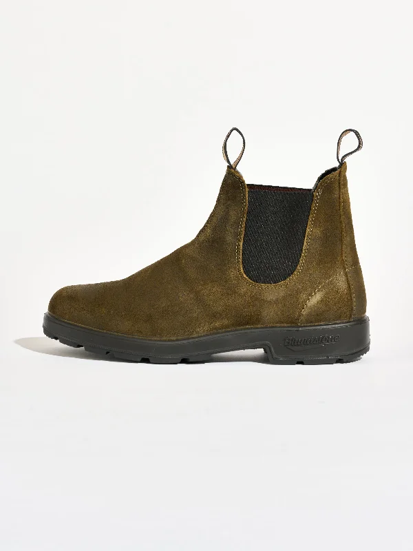 BLUNDSTONE | ORIGINALS 1615 FOR MEN