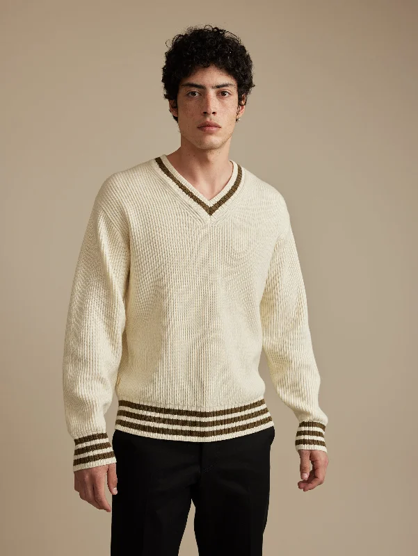 GEGYL SWEATER