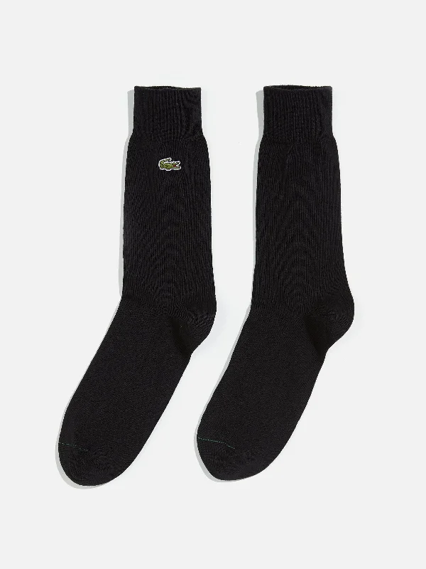 LACOSTE | MEN SOCKS