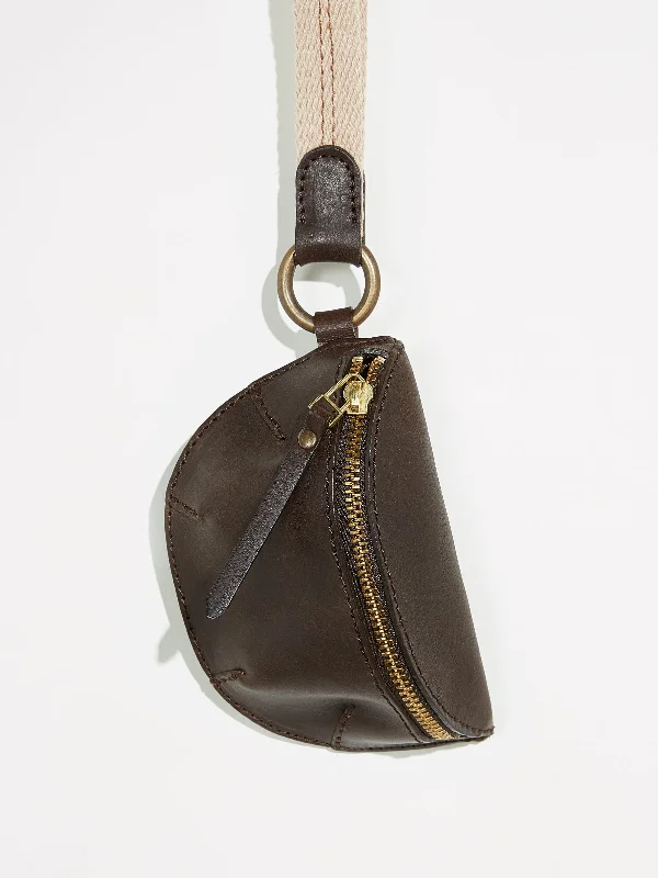 ROSIME CLIP ON BAG