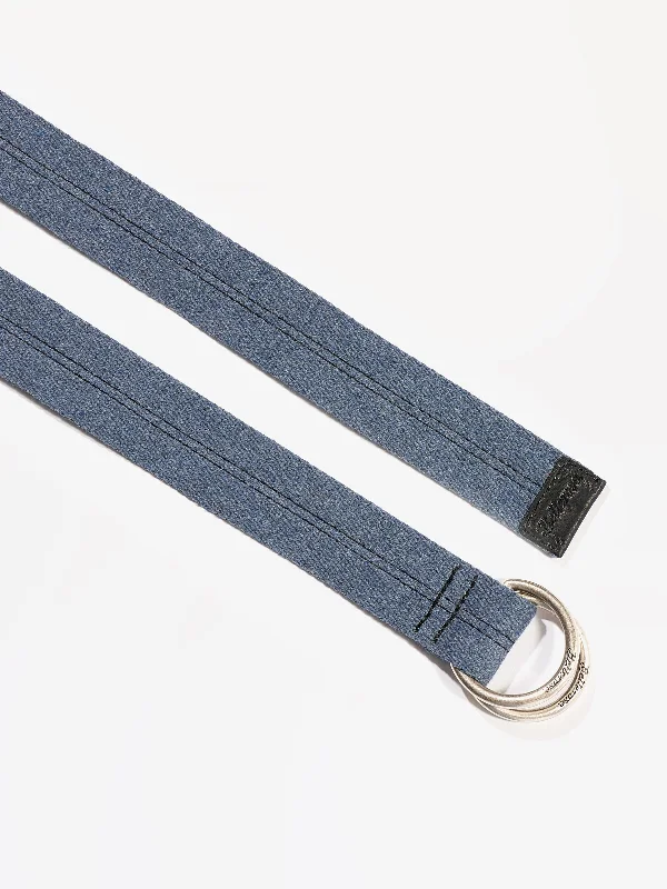 SAISME BELT