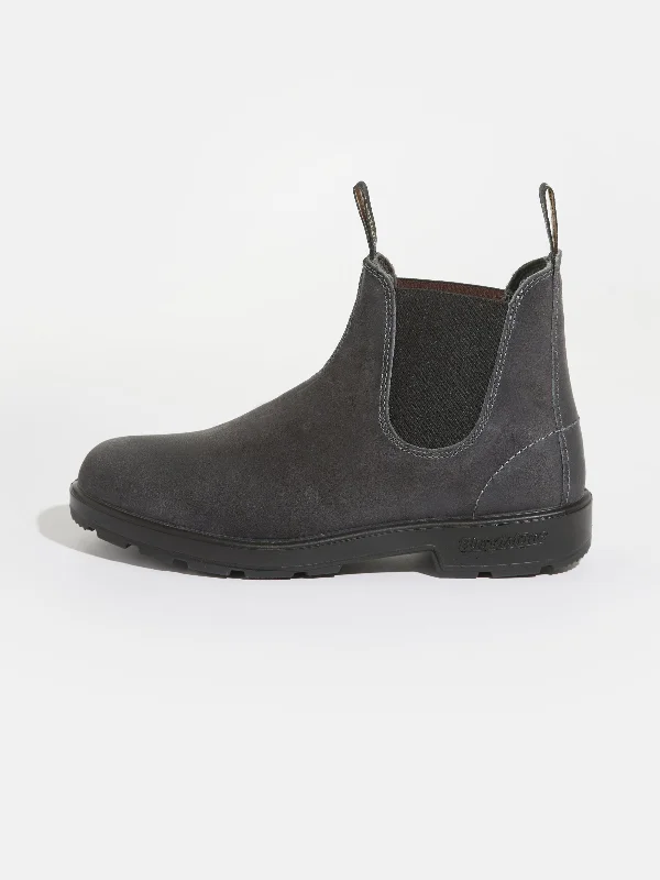 BLUNDSTONE | 1910 CHELSEA BOOTS FOR MEN