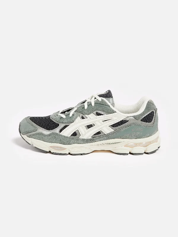 ASICS | GEL-NYC FOR MEN