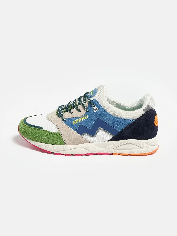 KARHU | ARIA 95 FOR MEN