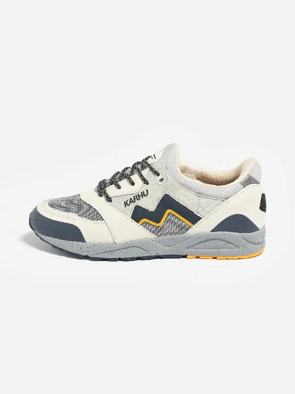 KARHU | ARIA 95 FOR MEN