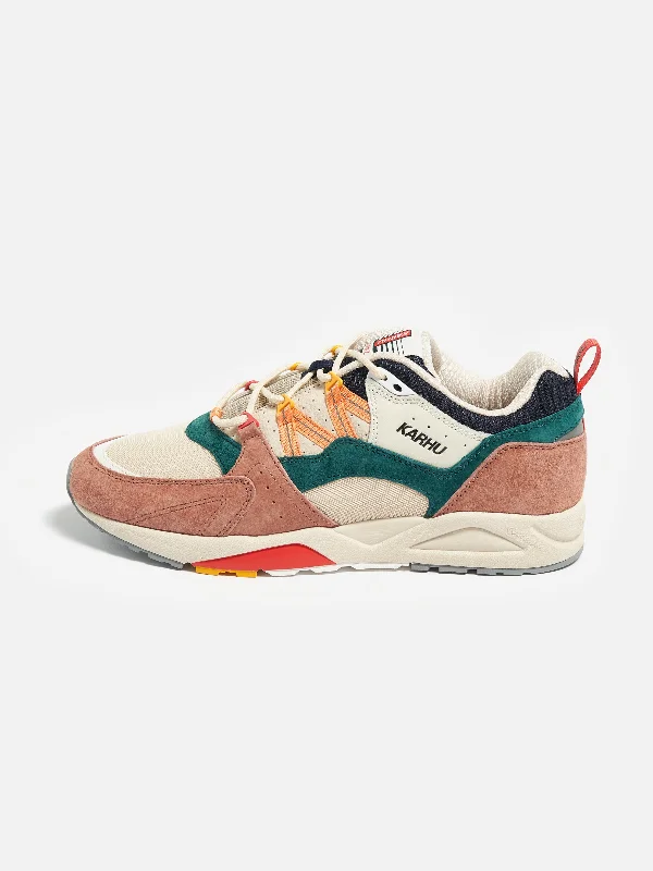 KARHU | FUSION 2.0 FOR MEN