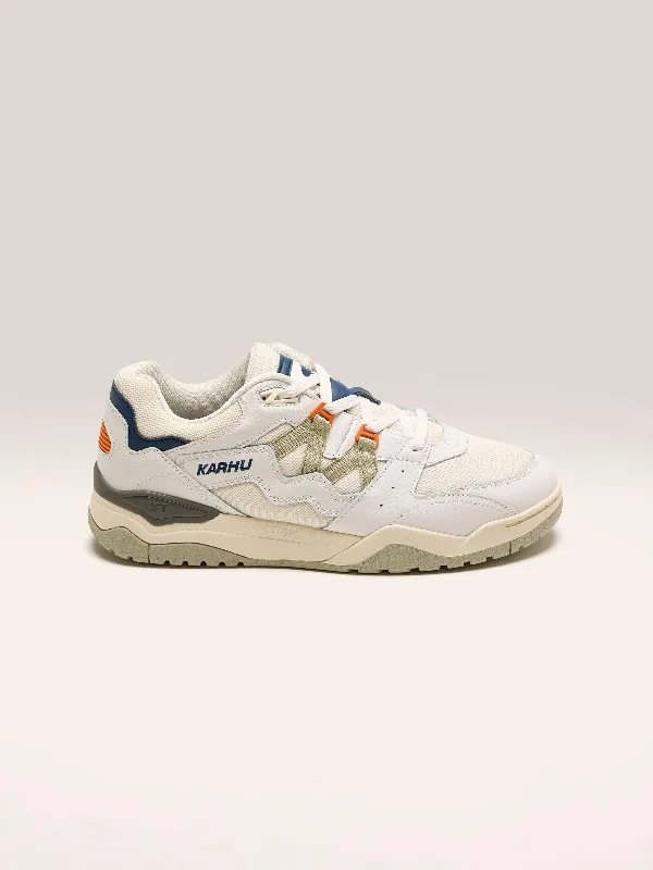 KARHU | FUSION XT FOR MEN