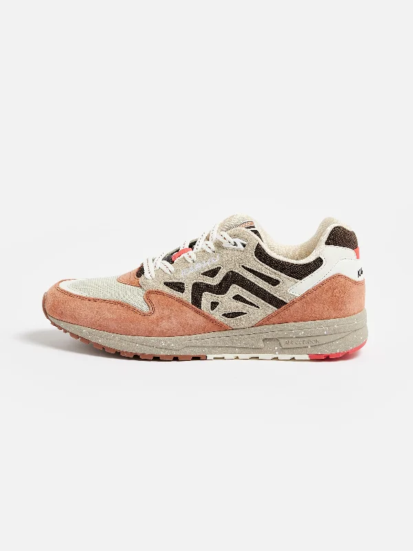 KARHU | LEGACY 96 FOR MEN