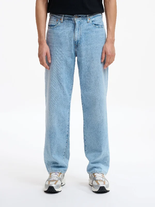 LEVI'S® | 568™ STAY LOOSE JEANS