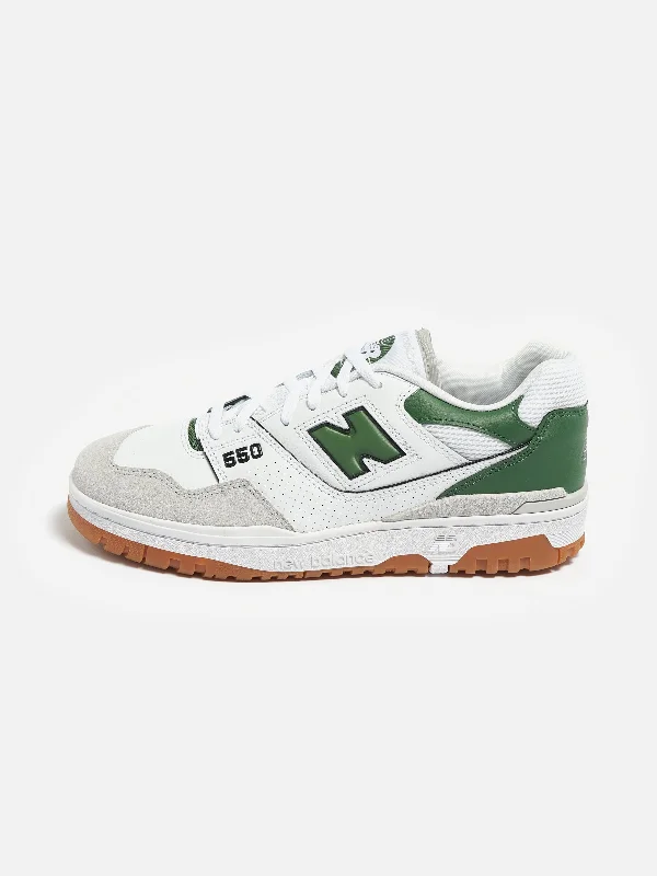 NEW BALANCE | BB550 FOR MEN