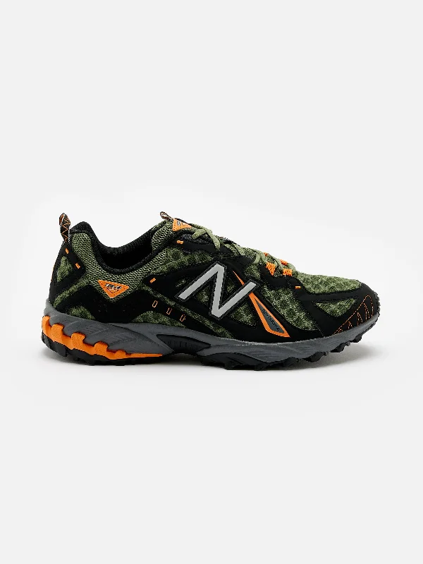 NEW BALANCE | 610V1 FOR MEN