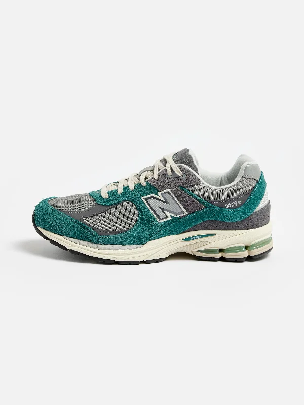 NEW BALANCE | 2002R FOR MEN