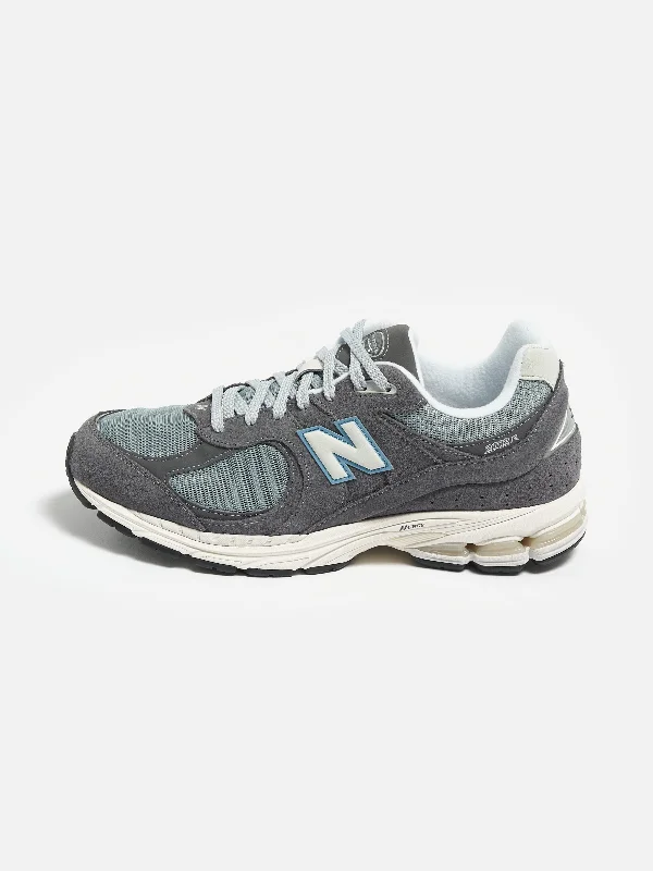 NEW BALANCE | 2002R FOR MEN