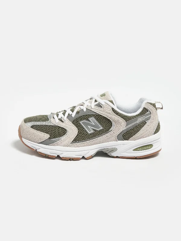 NEW BALANCE | 530 FOR MEN