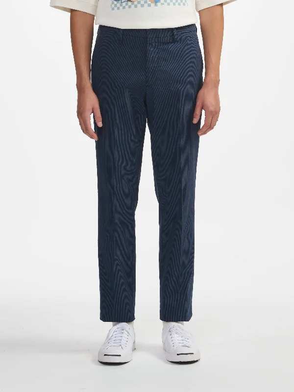 STANLEY TROUSERS