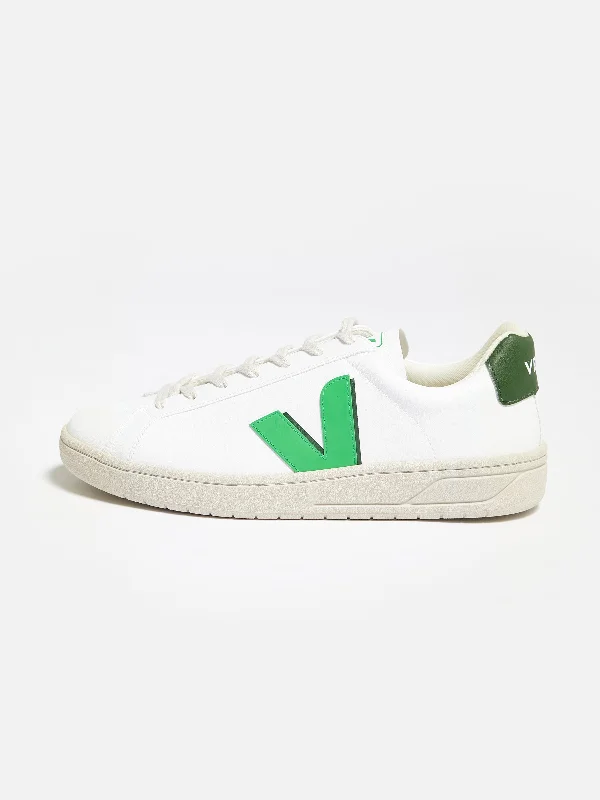 VEJA | URCA FOR MEN