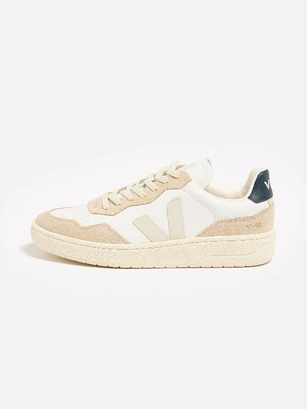 VEJA | V-90 FOR MEN